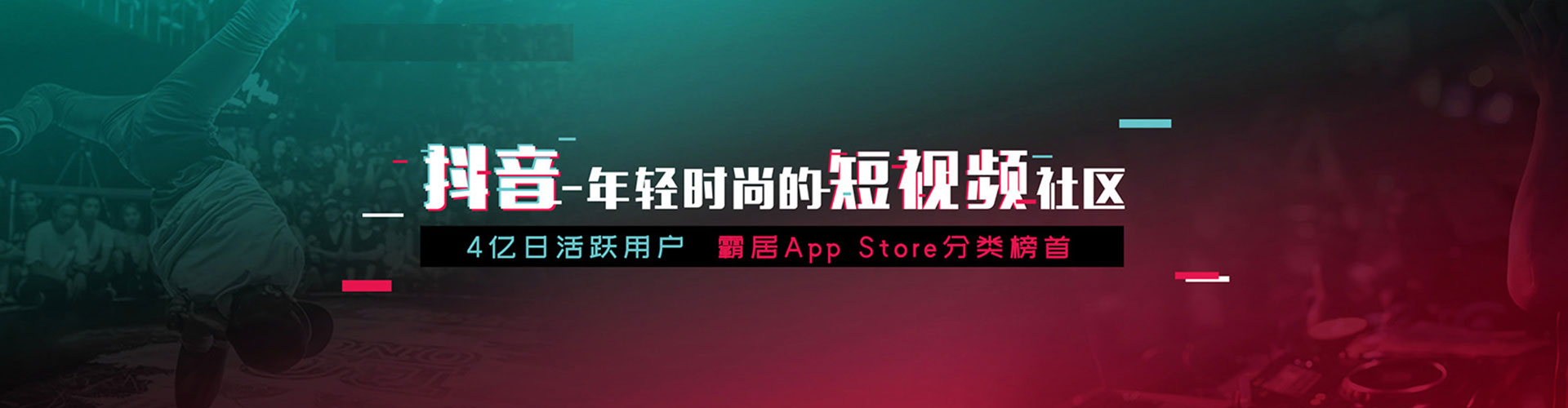 陆川百度开户高返点